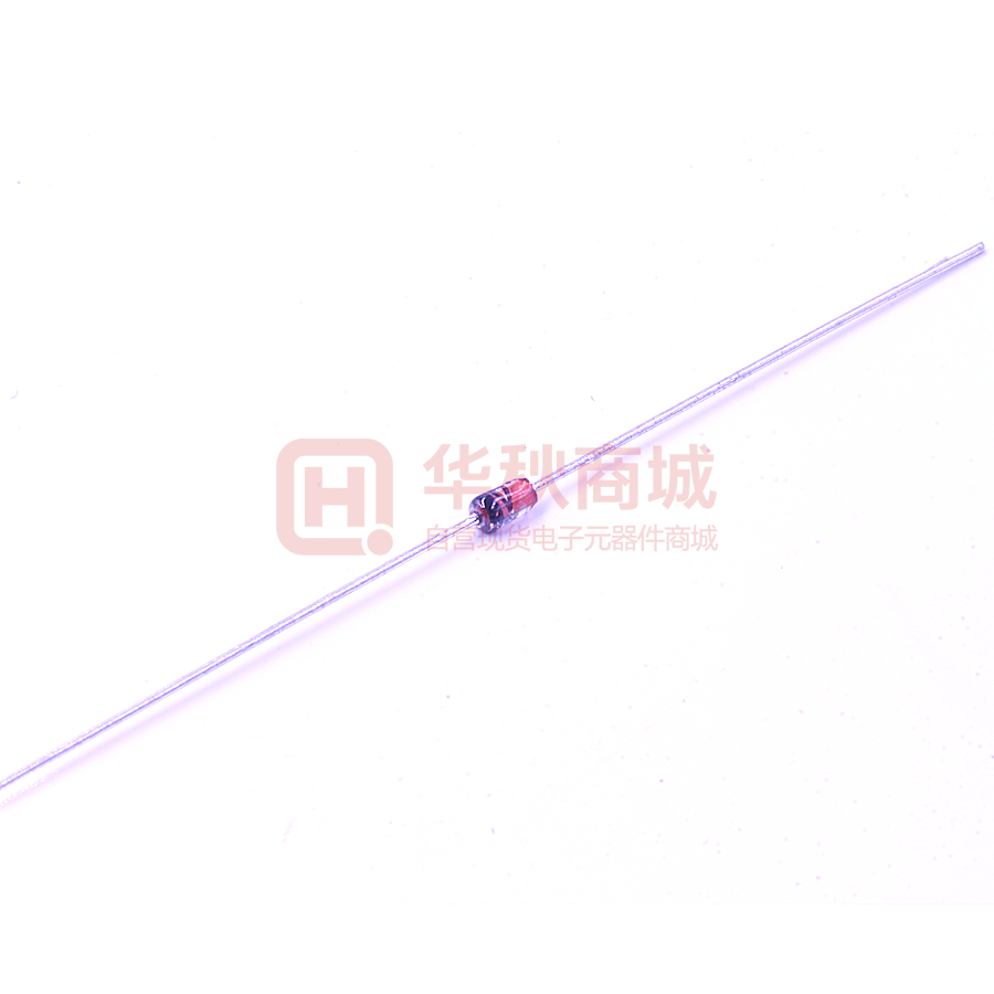 https://file1.elecfans.com/web3/M00/30/61/wKgZPGjLokiAb7ZwAAMX9n0auaw196.png?_t=1758147016