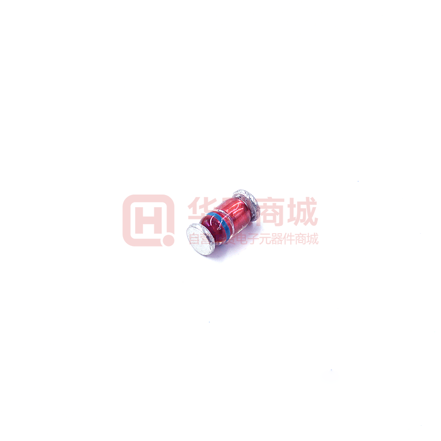 https://file1.elecfans.com/web3/M00/30/61/wKgZPGjLokyAYTQDAAD5Q9982Fg816.png?_t=1758147020