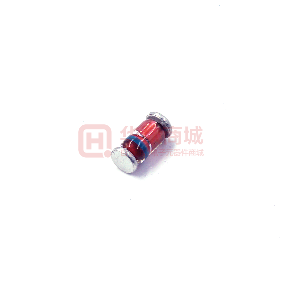 https://file1.elecfans.com/web3/M00/30/61/wKgZPGjLolCALprrAAFYngV0W9o395.png?_t=1758147024