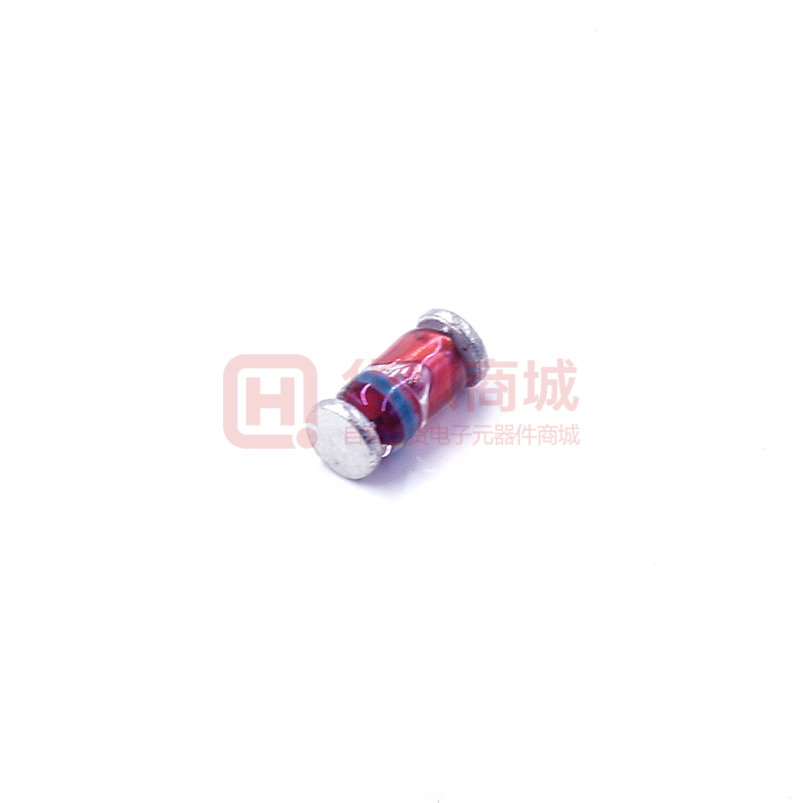 https://file1.elecfans.com/web3/M00/30/61/wKgZPGjLolSASKxnAAGBgl5gx4Y466.png?_t=1758147028
