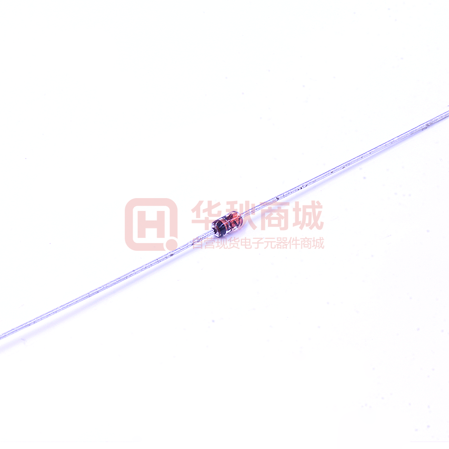 https://file1.elecfans.com/web3/M00/30/62/wKgZPGjLol2ASIpTAASEwQp0FsA142.png?_t=1758147037