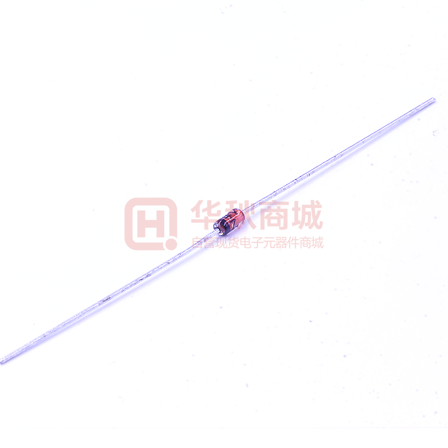 https://file1.elecfans.com/web3/M00/30/62/wKgZPGjLol6Ae-DAAASGkBvRKlY560.png?_t=1758147038