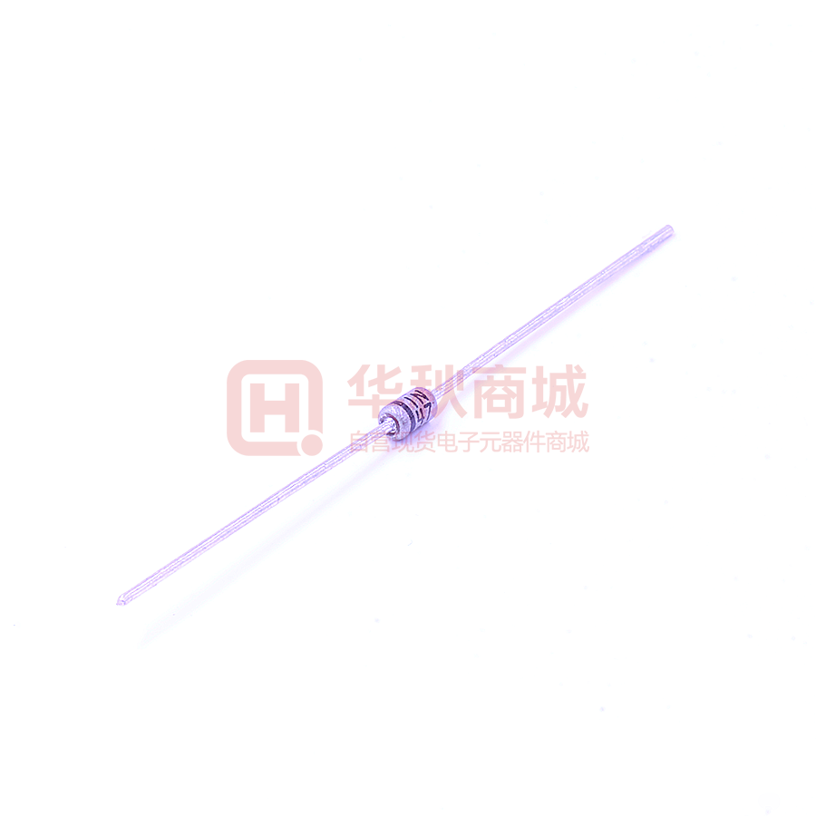 https://file1.elecfans.com/web3/M00/30/62/wKgZPGjLomKAQDlZAAFF6uBqP8Q435.png?_t=1758147042