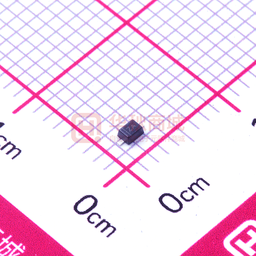 alternative text