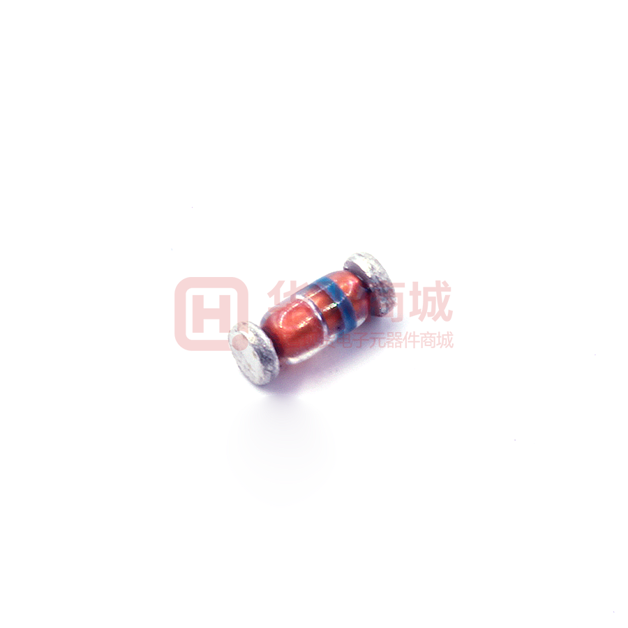 https://file1.elecfans.com/web3/M00/30/63/wKgZPGjLoo2AWICMAAGEZl6tBIY882.png?_t=1758147085