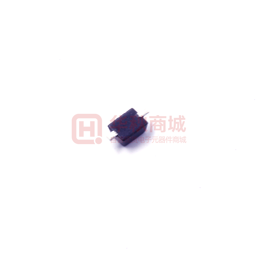 https://file1.elecfans.com/web3/M00/30/63/wKgZPGjLooWARdZxAADsLbyeKVk348.png?_t=1758147077