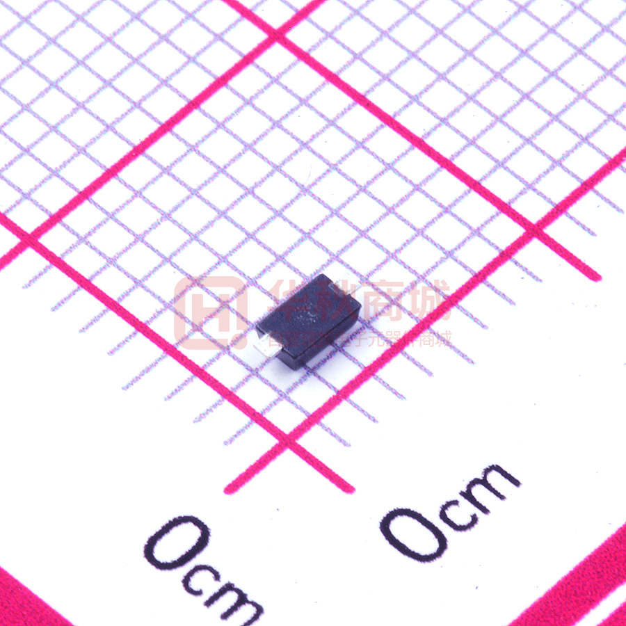 https://file1.elecfans.com/web3/M00/30/63/wKgZPGjLooaAKBnuAAqyxIAm5Dk096.png?_t=1758147078