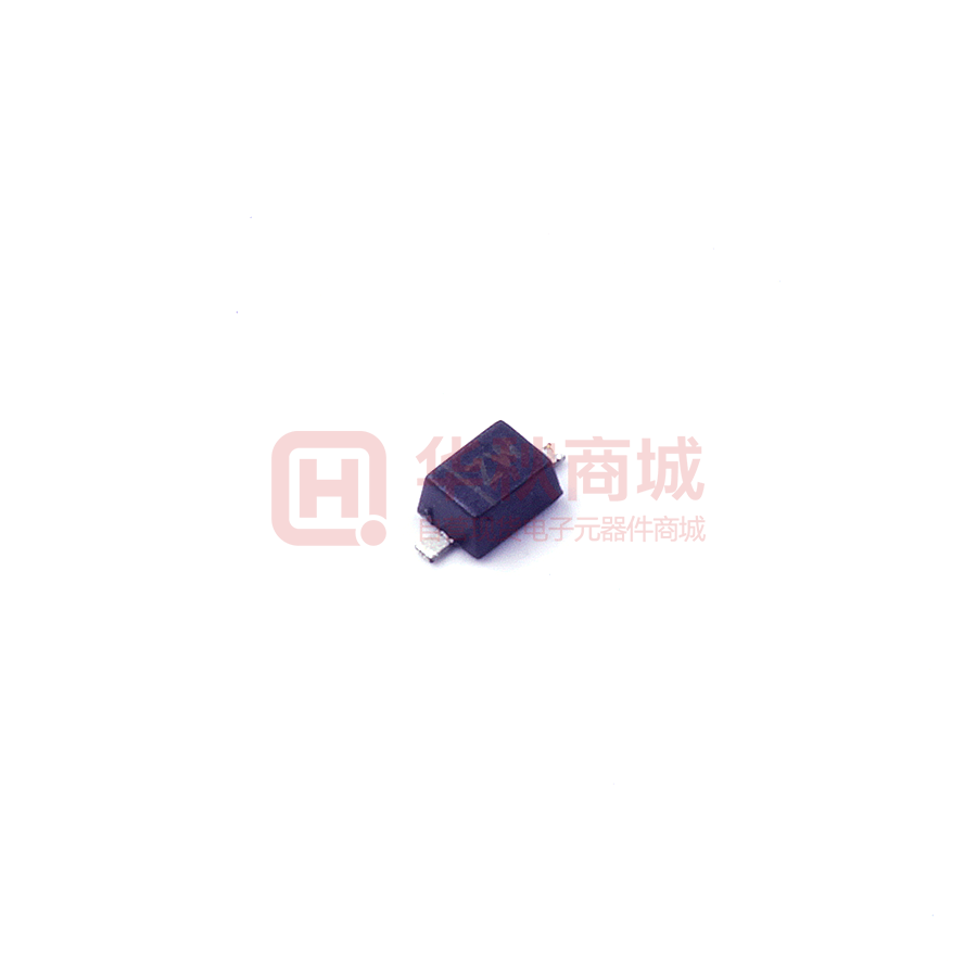 https://file1.elecfans.com/web3/M00/30/63/wKgZPGjLooaATlvcAADVmH5mnlI627.png?_t=1758147078