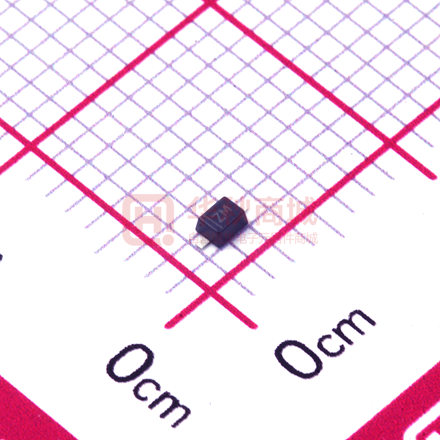 alternative text