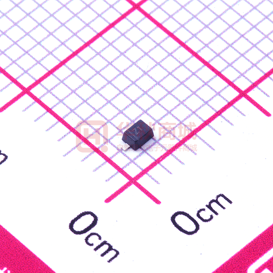alternative text