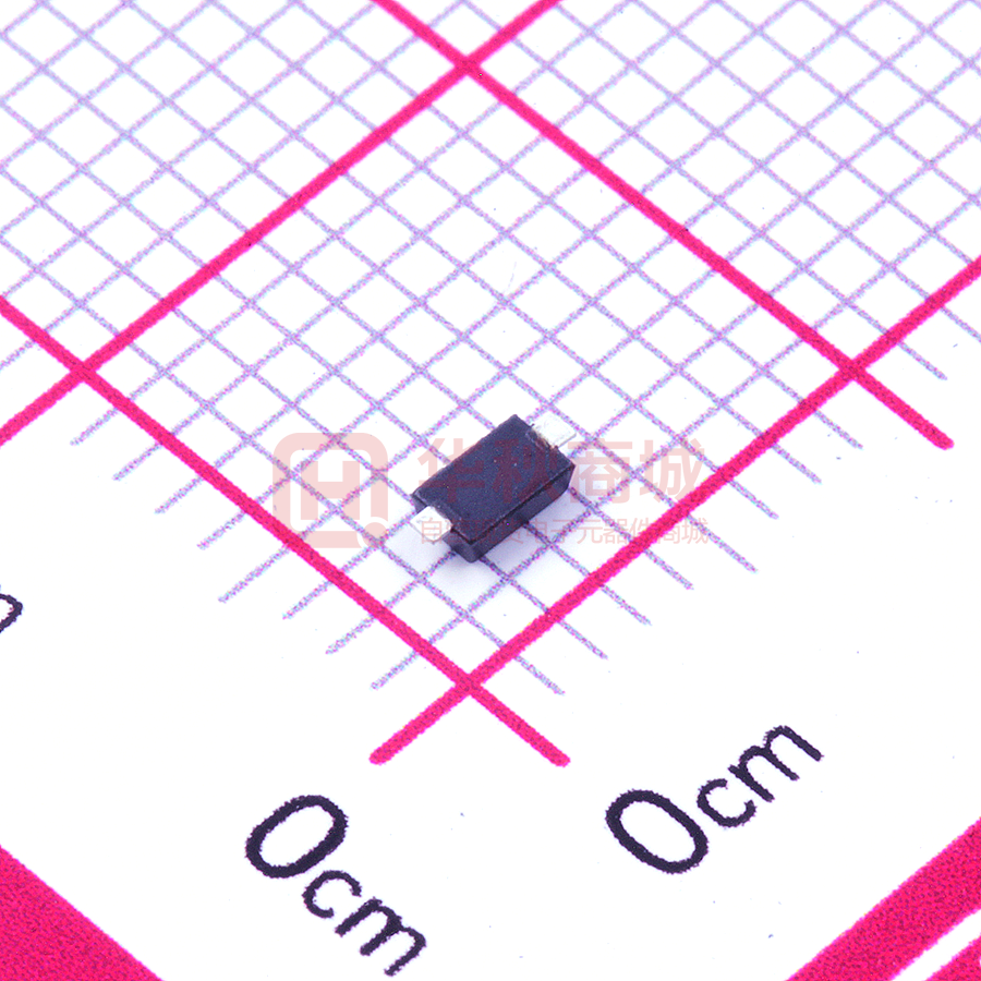 https://file1.elecfans.com/web3/M00/30/63/wKgZPGjLopGAG6onAAsB3gaG9dQ032.png?_t=1758147089