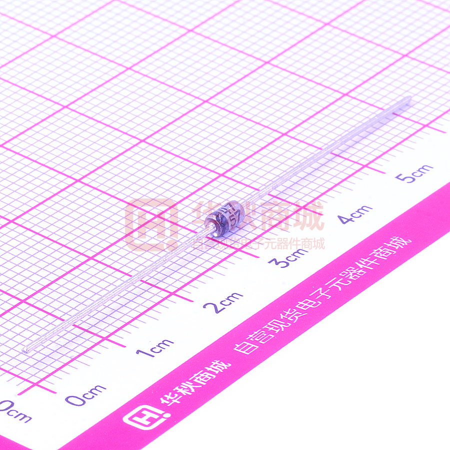 https://file1.elecfans.com/web3/M00/30/64/wKgZPGjLop2AWA7JABAlNufoJk8733.png?_t=1758147102
