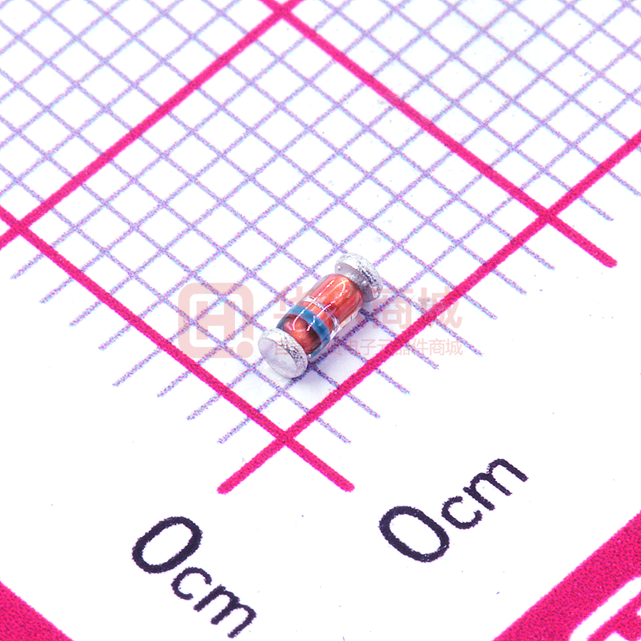 alternative text
