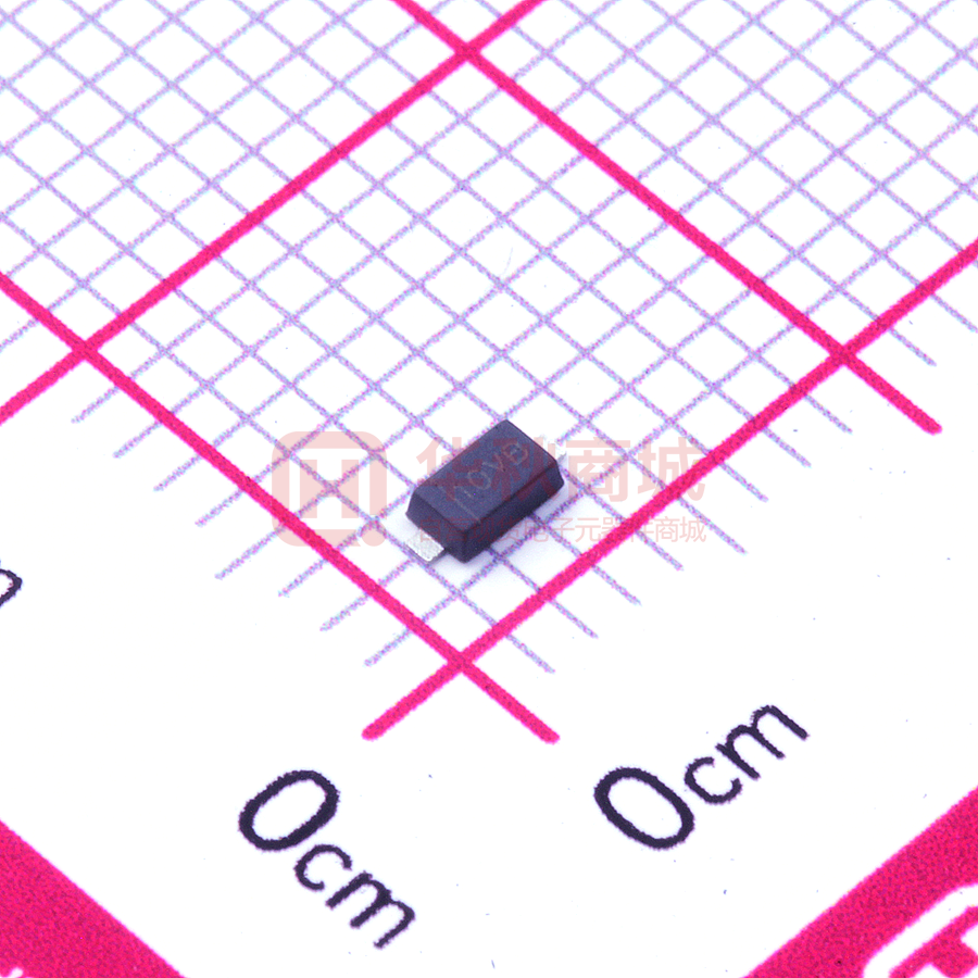 alternative text