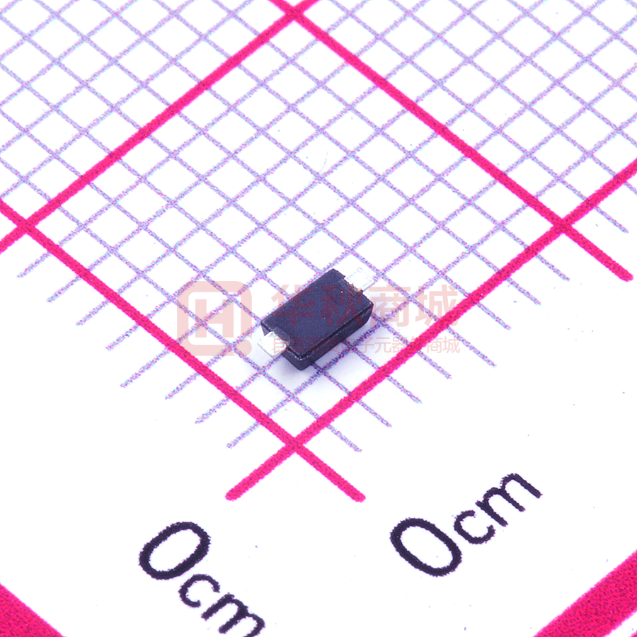 https://file1.elecfans.com/web3/M00/30/64/wKgZPGjLopiAVlZzAAr1mP6Rz-w476.png?_t=1758147096