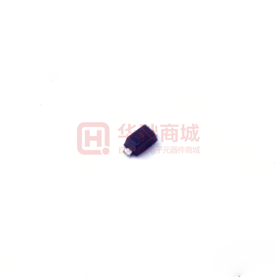 https://file1.elecfans.com/web3/M00/30/64/wKgZPGjLoq-AU5L0AAGs-mCkcCA008.png?_t=1758147119