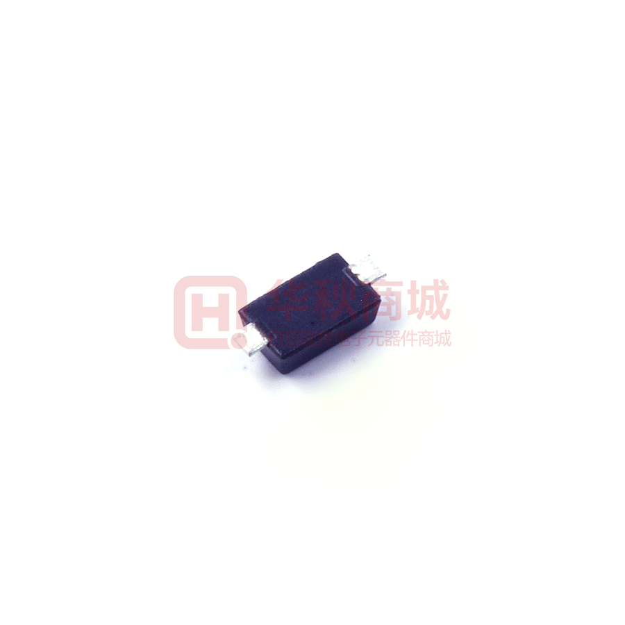 https://file1.elecfans.com/web3/M00/30/64/wKgZPGjLoqKAao2qAAGfWGUlU4k116.png?_t=1758147106