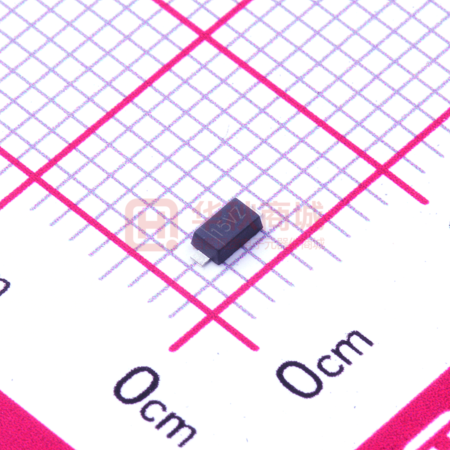 alternative text
