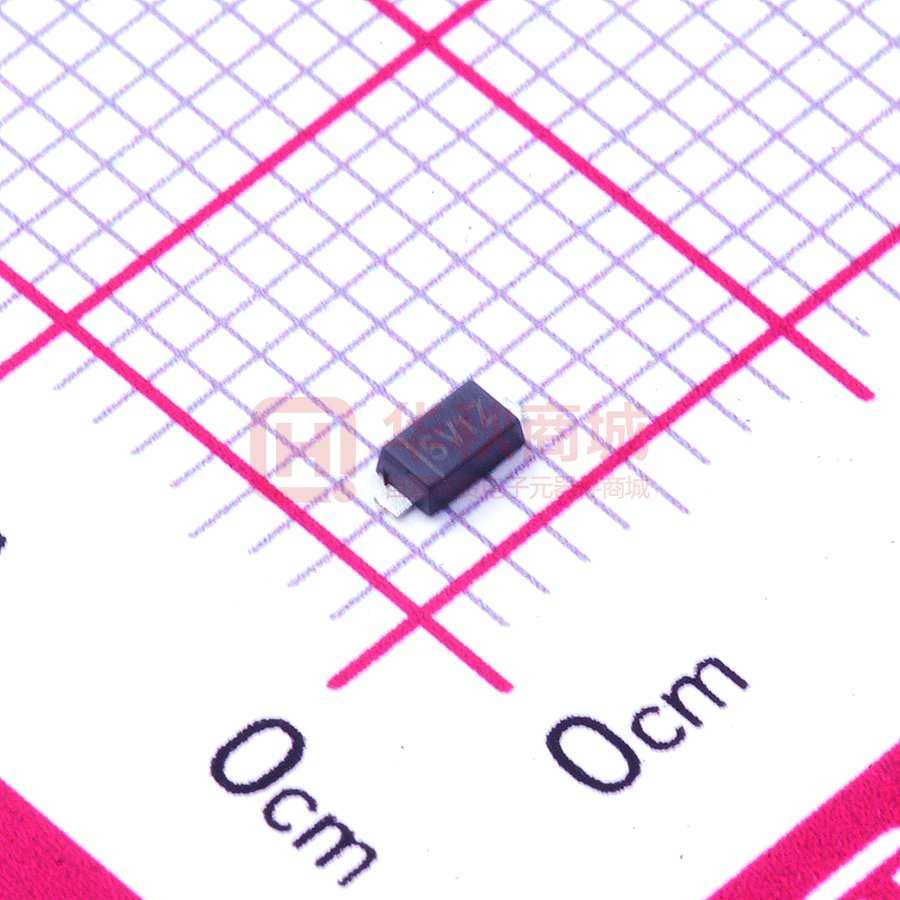 alternative text