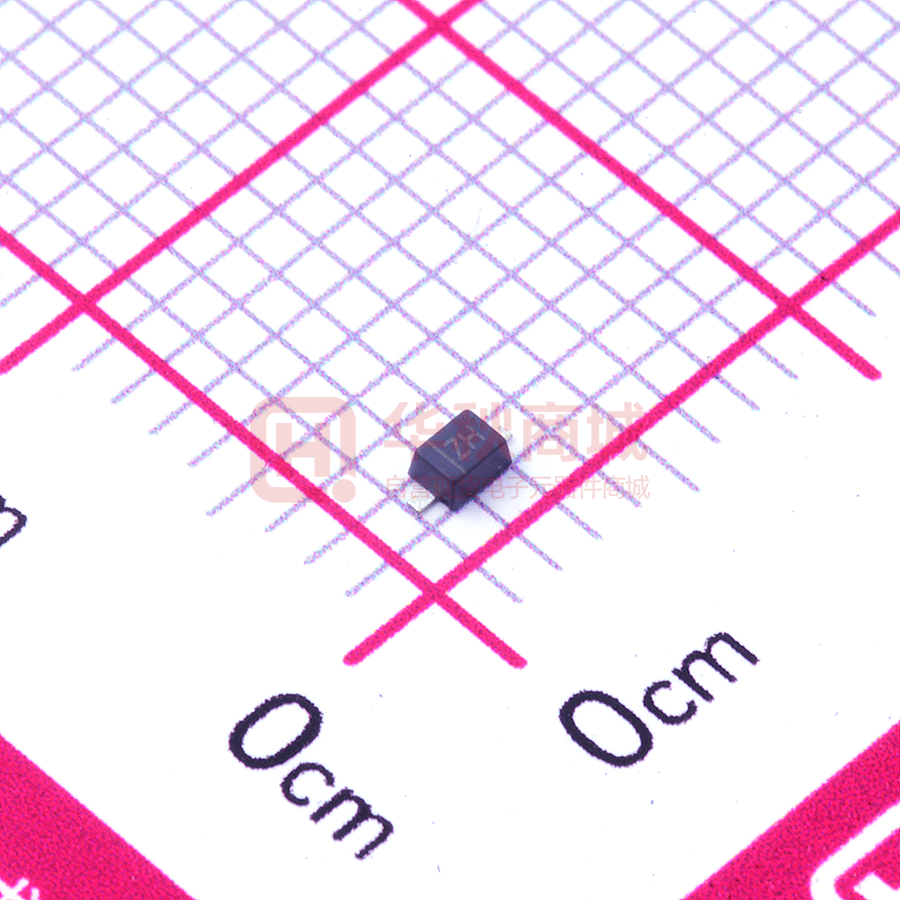 alternative text