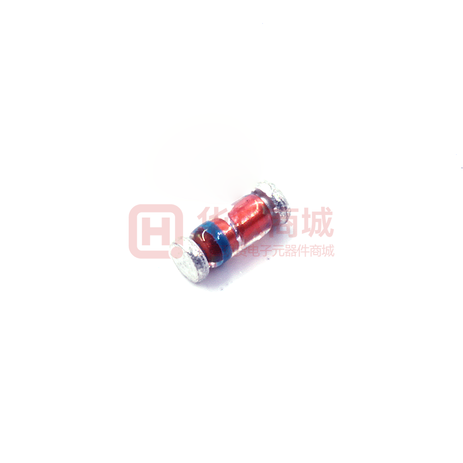 https://file1.elecfans.com/web3/M00/30/64/wKgZPGjLoquAeY9VAAFjBty2uGk535.png?_t=1758147115