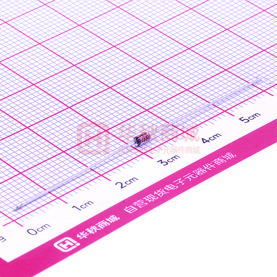 https://file1.elecfans.com/web3/M00/30/65/wKgZPGjLorKAfl0OABINce07KyA411.png?_t=1758147122