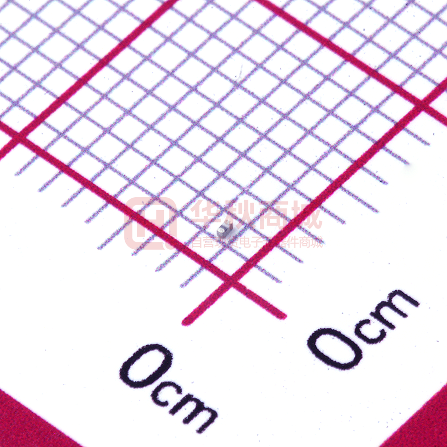 alternative text