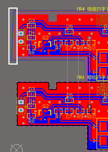 PCB.png