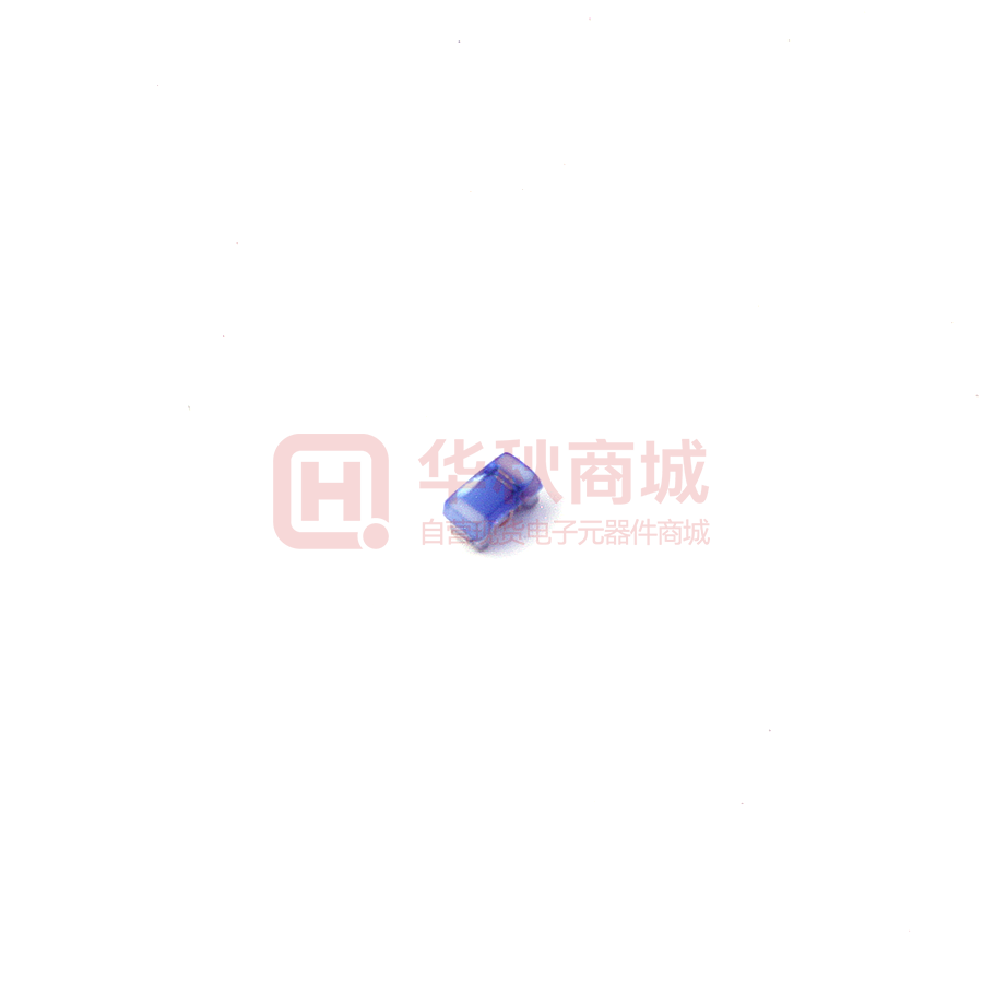 https://file1.elecfans.com/web3/M00/30/66/wKgZPGjLoueALXGDAACRLRPq54c842.png?_t=1758147175