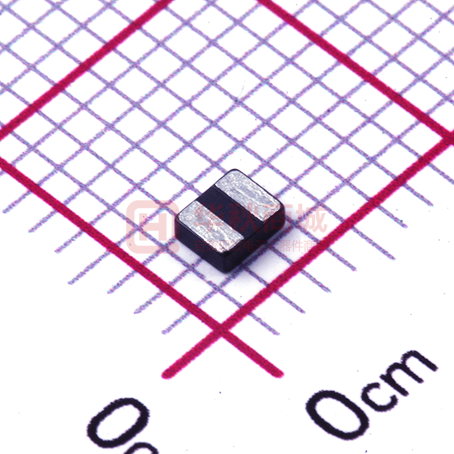 https://file1.elecfans.com/web3/M00/30/66/wKgZPGjLovqALWYpAAqAk1Uq1mU068.png?_t=1758147194