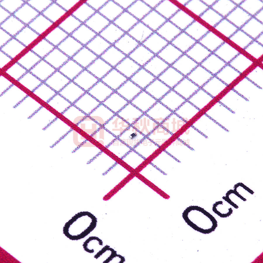 alternative text