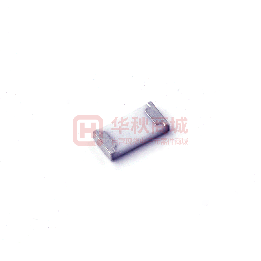 https://file1.elecfans.com/web3/M00/30/67/wKgZPGjLoxuAEqmOAAHajap_ml4168.png?_t=1758147227