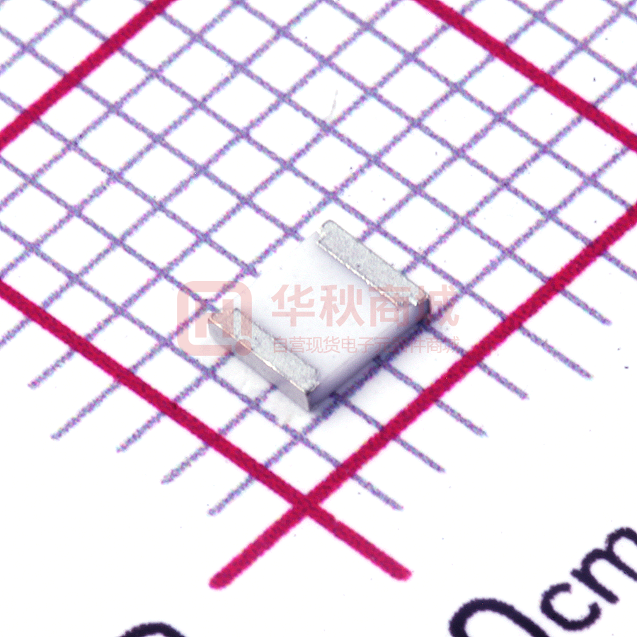 https://file1.elecfans.com/web3/M00/30/67/wKgZPGjLoy2AZmWTAAyVrr37QsQ199.png?_t=1758147245