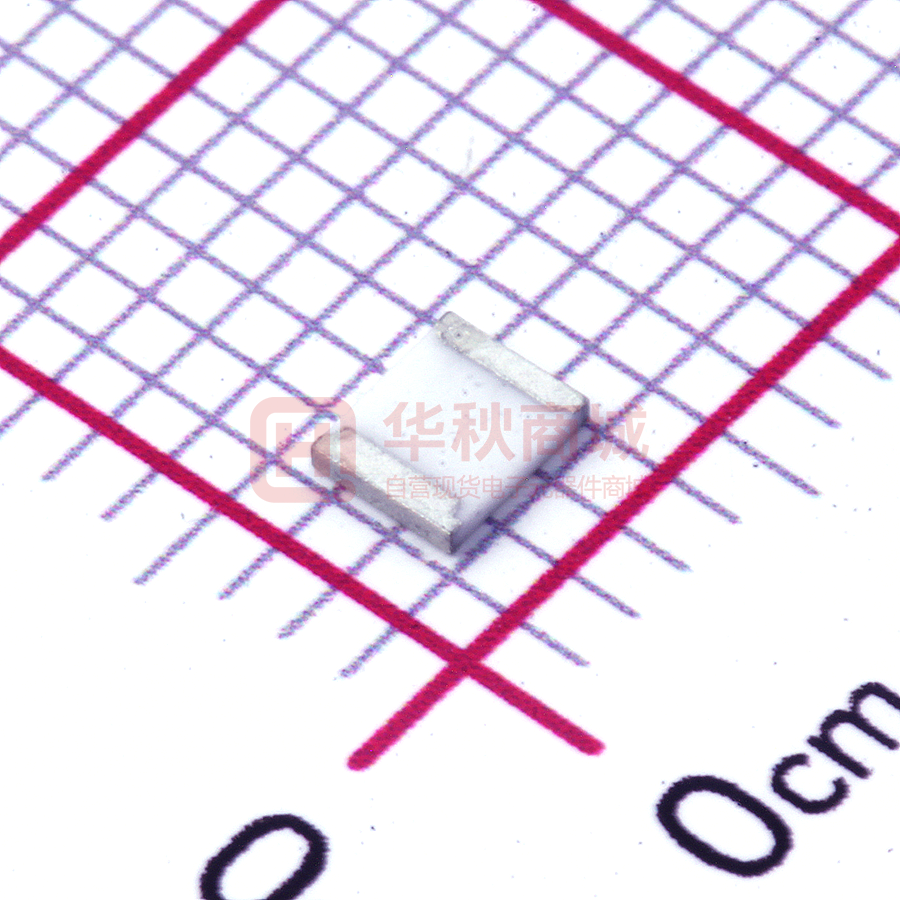 https://file1.elecfans.com/web3/M00/30/67/wKgZPGjLoy6AIZbDAAy2uWfyjC4952.png?_t=1758147246