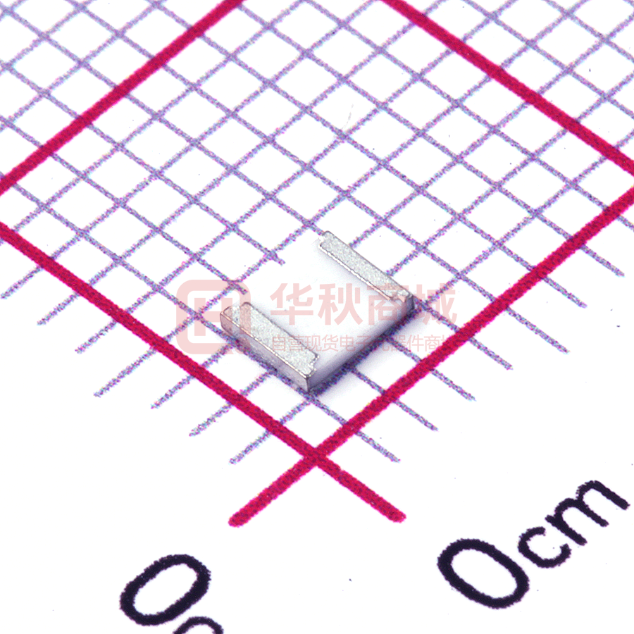 https://file1.elecfans.com/web3/M00/30/67/wKgZPGjLoyyAbKSfAArMDKQfXSQ666.png?_t=1758147244