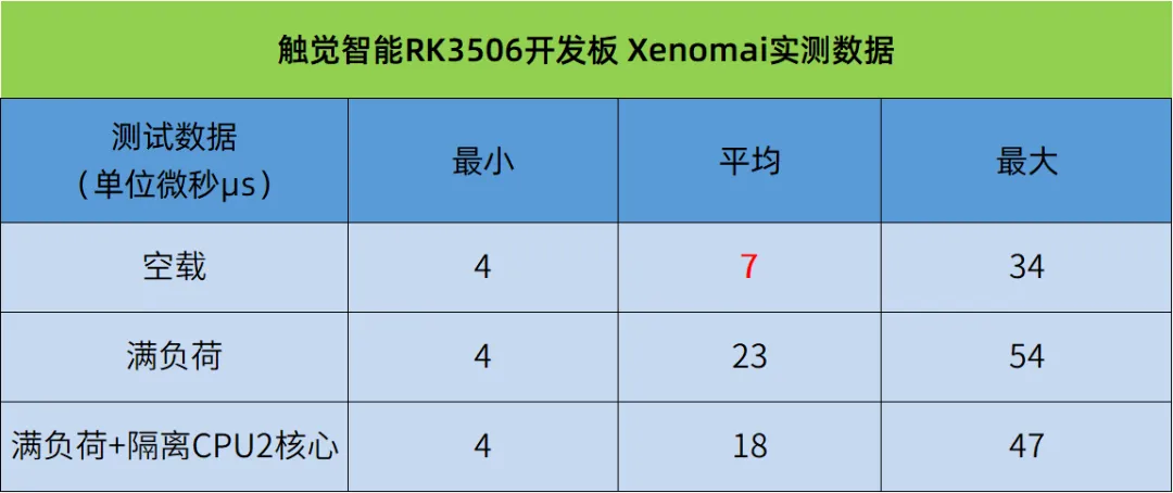 wKgZPGjLpE6AYROQAAIeUxuDeG0393.png
