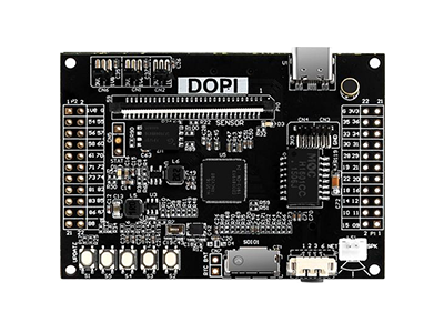 DOPI Hi3516EV200 鸿蒙开发板