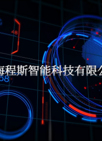 CSI-ZY005種植體手動扭矩器械試驗儀-裝置4型-技術(shù)員指導(dǎo)