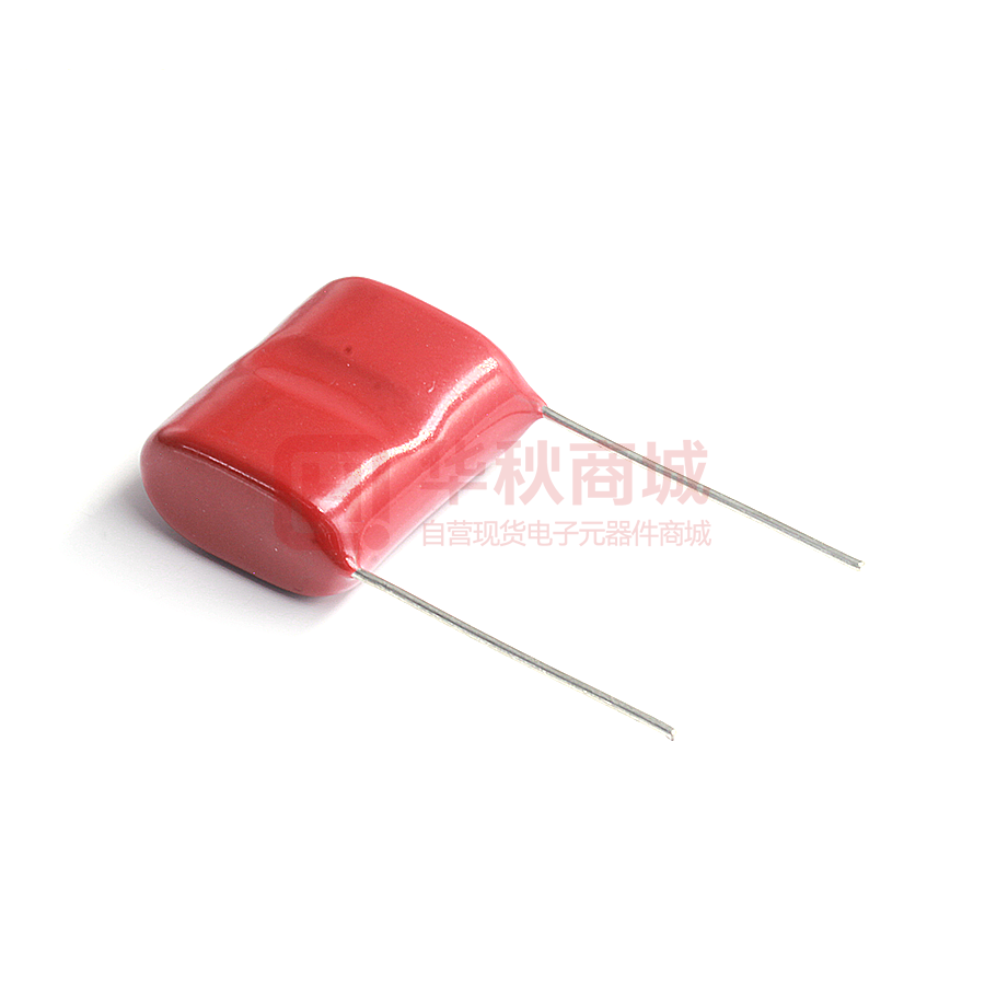 https://file1.elecfans.com/web3/M00/30/71/wKgZO2jLojKAGVJ8AANmyp07EOk663.png?_t=1758146994