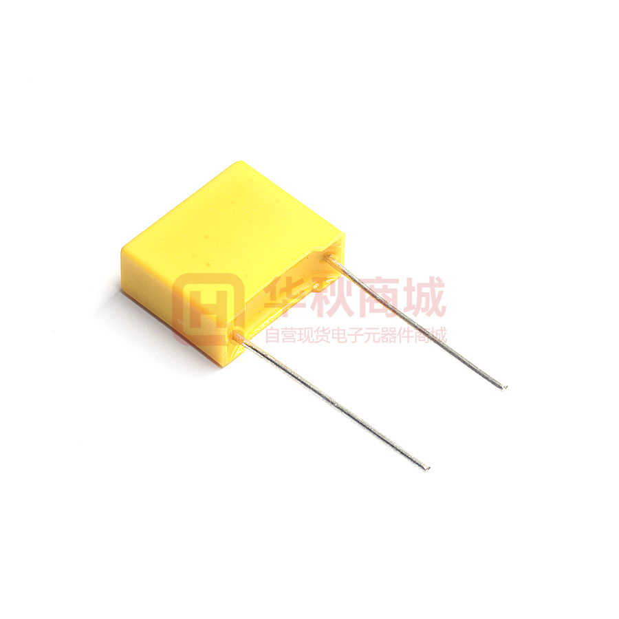 https://file1.elecfans.com/web3/M00/30/71/wKgZO2jLojaAQYVRAAKr_J_oi2I251.png?_t=1758146998