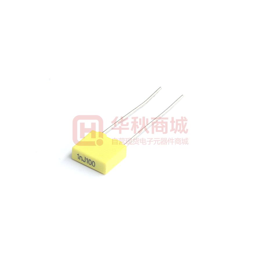 https://file1.elecfans.com/web3/M00/30/71/wKgZO2jLojyAAT-_AAFfxqKkWU8657.png?_t=1758147004