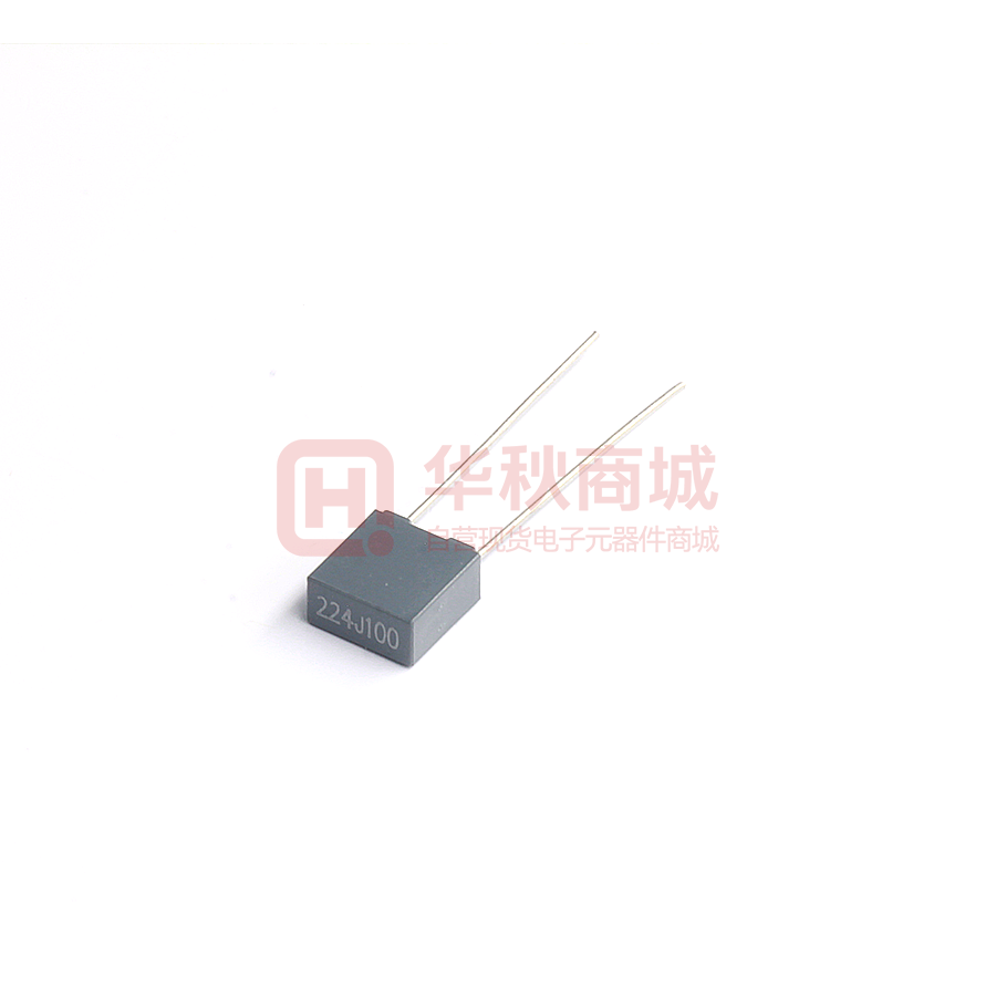 https://file1.elecfans.com/web3/M00/30/71/wKgZO2jLojyAKOl6AAG3CuV7gqo574.png?_t=1758147004
