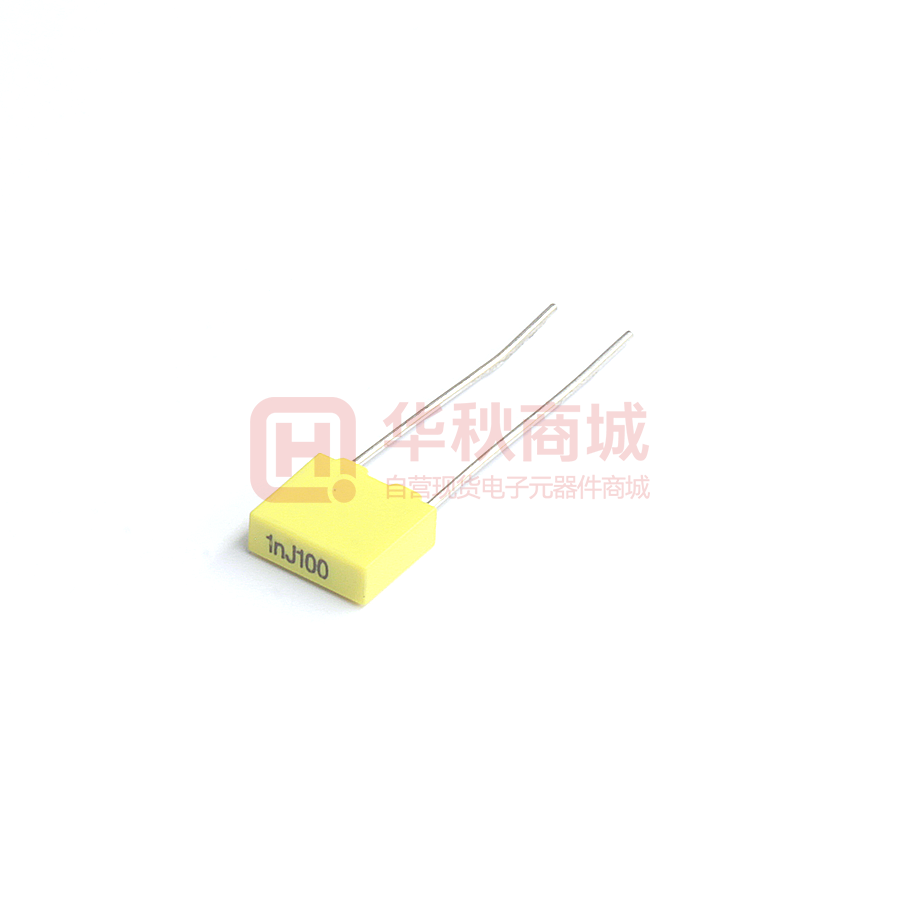 https://file1.elecfans.com/web3/M00/30/71/wKgZO2jLojyAPW0eAAFrYd6oXOs640.png?_t=1758147004