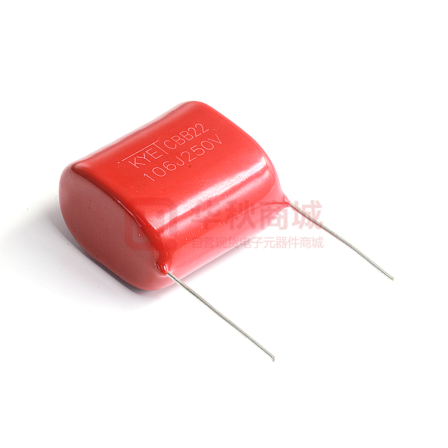 https://file1.elecfans.com/web3/M00/30/71/wKgZO2jLokGAdLC6AAWVVOccPFU938.png?_t=1758147009