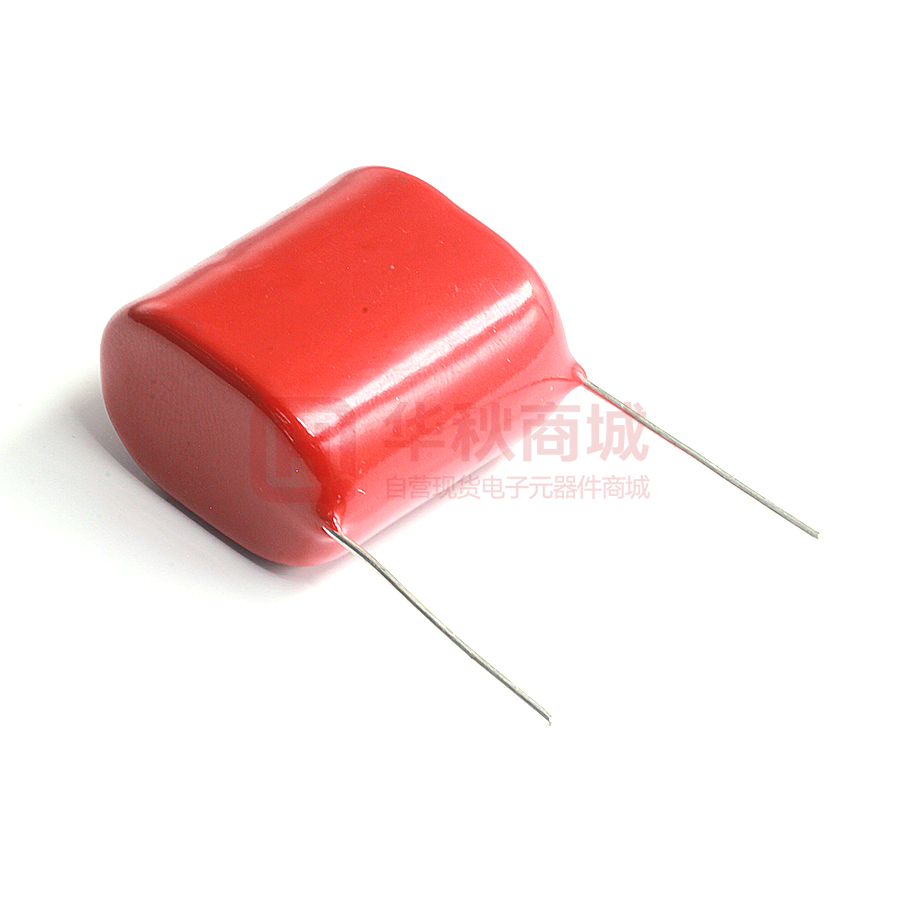 https://file1.elecfans.com/web3/M00/30/71/wKgZO2jLokKANt42AAWb7eCUOvM212.png?_t=1758147010
