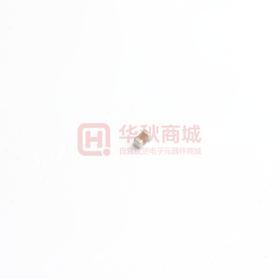 https://file1.elecfans.com/web3/M00/30/71/wKgZO2jLokKAXkoCAAZvrY4MROI536.png?_t=1758147055