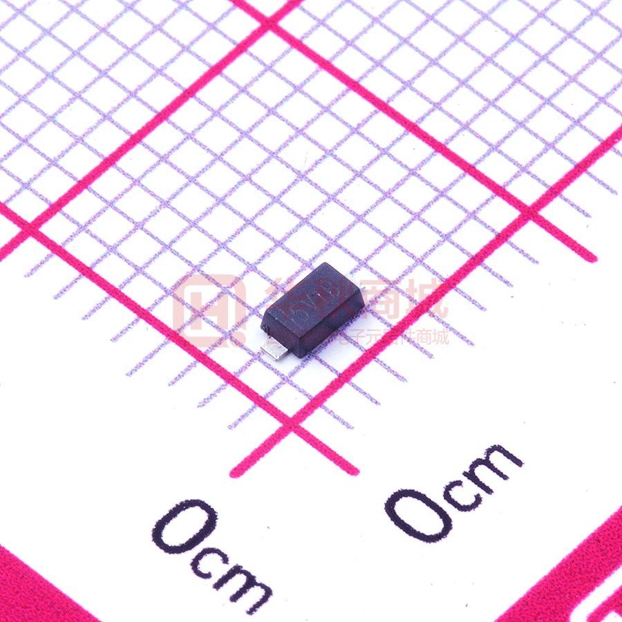 alternative text