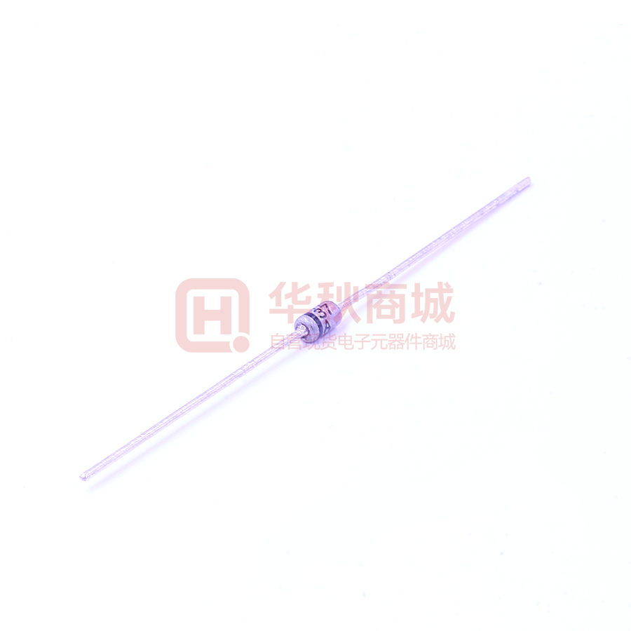 https://file1.elecfans.com/web3/M00/30/72/wKgZO2jLomOACTH0AALPfYeSbow510.png?_t=1758147043