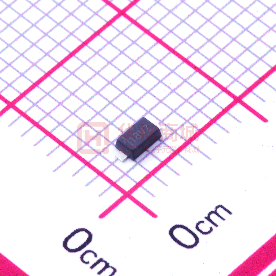 alternative text