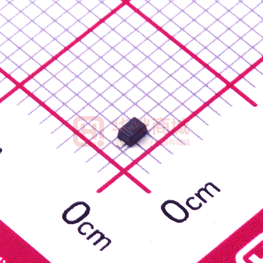 alternative text